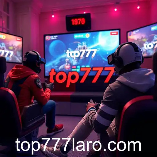 top777