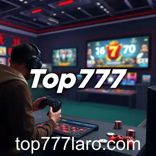 top777