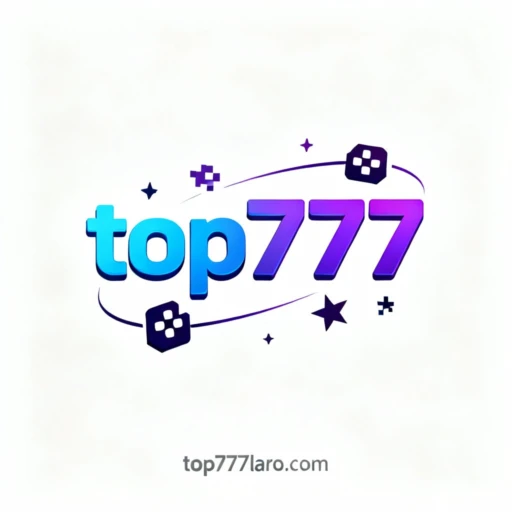 top777