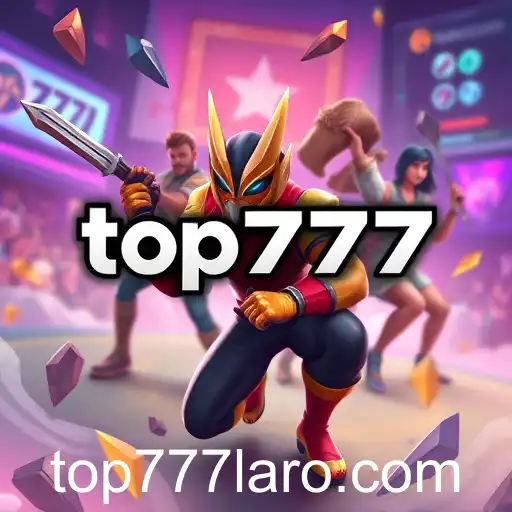top777