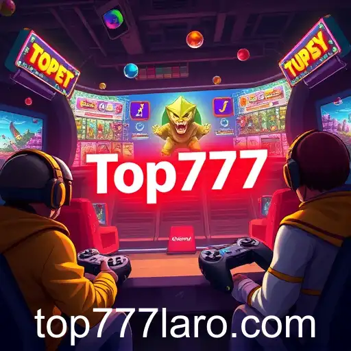 The Rise of Online Gaming: A New Era for Virtual Communities