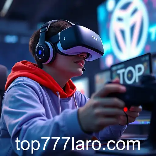 The Rise and Influence of Online Gaming in 2025