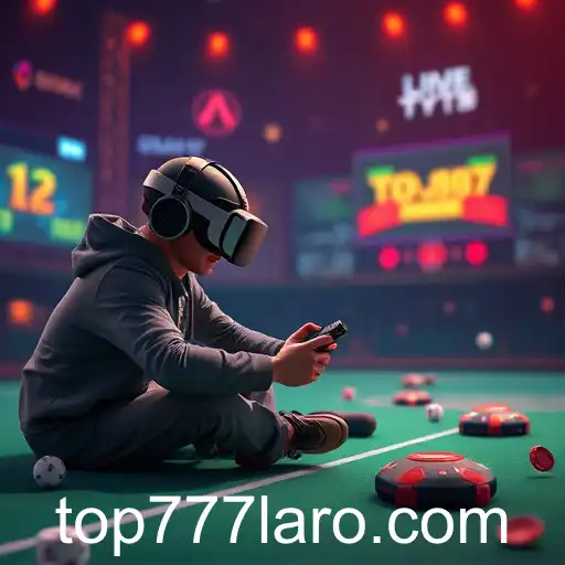 top777
